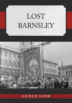 Lost Barnsley