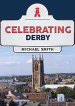 Celebrating Derby