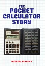 The Pocket Calculator Story
