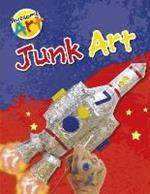 Junk Art