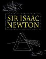 Sir Isaac Newton