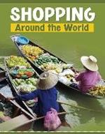 Shopping Around the World