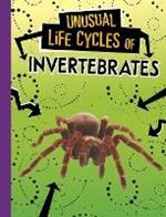 Unusual Life Cycles of Invertebrates