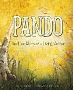 Pando: A Living Wonder of Trees