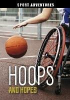 Hoops and Hopes