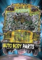 Auto Body Parts - Express Edition