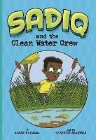 Sadiq and the Clean Water Crew