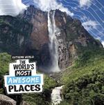 The World's Most Awesome Places