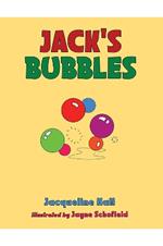 Jack's Bubbles