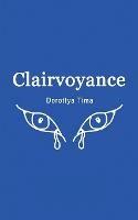 Clairvoyance