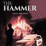 Hammer, The