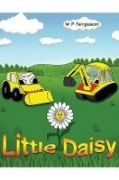 Little Daisy