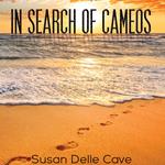 In Search of Cameos