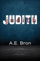 Judith - A.E. Bron - cover