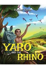 Yaro and the Rhino
