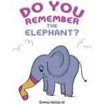 Do you remember the elephant?