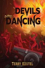 Devils are Dancing