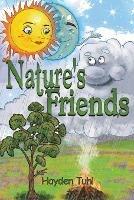 Nature's Friends