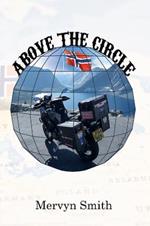Above the Circle
