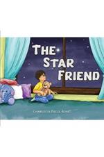 The Star Friend