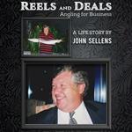 Reels and Deals - Angling for Business