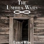 Umbra Wars, The