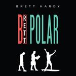 Brett Polar