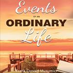 Events of an Ordinary Life