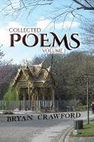 Collected Poems: Volume 1