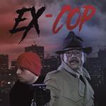 Ex-Cop