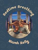 Bedtime Breathing