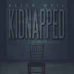 Kidnapped