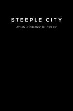 Steeple City