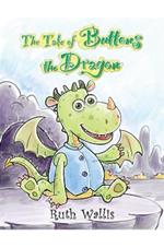 The Tale of Buttons the Dragon