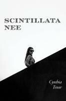 Scintillata Nee - Cynthia Tenor - cover