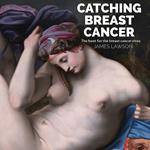 Catching Breast Cancer