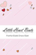 Little Heart Beats