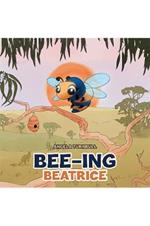 Bee-ing Beatrice