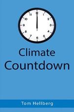 Climate Countdown