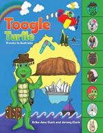 Toogle Turtle: Travels to Australia