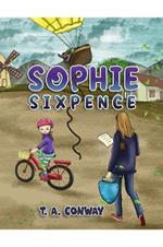 Sophie Sixpence