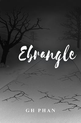 Ebrangle - GH Phan - cover