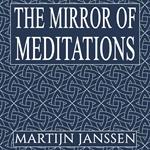 Mirror of Meditations, The