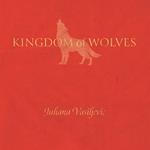 Kingdom of Wolves