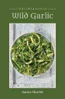 The Little Book Series - Wild Garlic