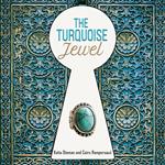 Turquoise Jewel, The
