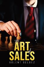 The Art of Sales