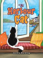 The Harbour Cat