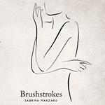 Brushstrokes