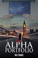 The Alpha Portfolio